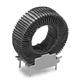 Eaton Electronics CTX150-5-52M-R